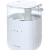 IClima LUX-606HW Image #8