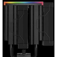 DeepCool AK620 Digital R-AK620-BKADMN-G Image #4