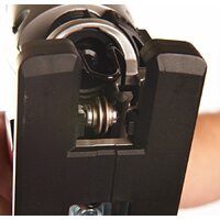 Milwaukee HD18 JSB-0 4933417845 (без АКБ) Image #3