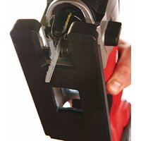 Milwaukee HD18 JSB-0 4933417845 (без АКБ) Image #11