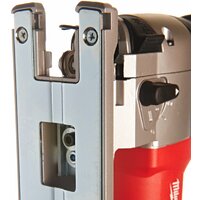 Milwaukee HD18 JSB-0 4933417845 (без АКБ) Image #5