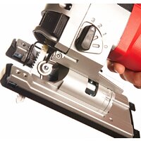 Milwaukee HD18 JSB-0 4933417845 (без АКБ) Image #8