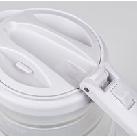 G3Ferrari G10165 Image #6