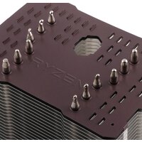 Thermalright ARO-M14G Image #6