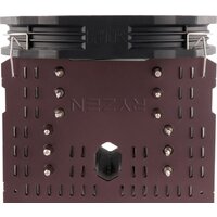 Thermalright ARO-M14G Image #4