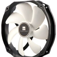 Thermalright ARO-M14G Image #7