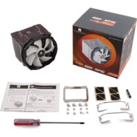 Thermalright ARO-M14G Image #9