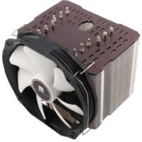 Thermalright ARO-M14G Image #5