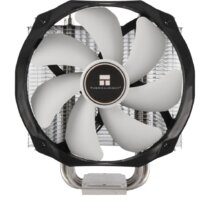 Thermalright ARO-M14G Image #2