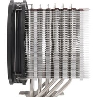 Thermalright ARO-M14G Image #3