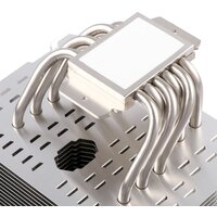 Thermalright ARO-M14G Image #8