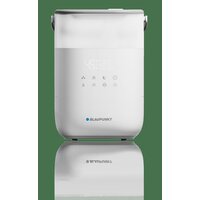 Blaupunkt AHS901 Image #2