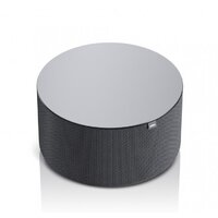 Loewe klang sub1 Image #2