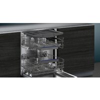 Siemens iQ300 SN63EX02CE Image #3