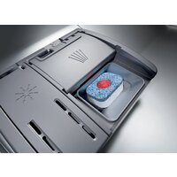 Siemens iQ300 SN63EX02CE Image #8