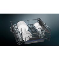 Siemens iQ300 SN63EX02CE Image #4