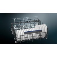 Siemens iQ300 SN63EX02CE Image #5