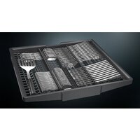 Siemens iQ300 SN63EX02CE Image #6