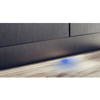 Siemens iQ300 SN63EX02CE Image #7