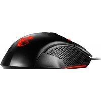 MSI Clutch GM08 Image #5