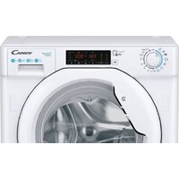 Candy CBWO 49TWME-S Image #5