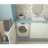 Candy CBWO 49TWME-S Image #8