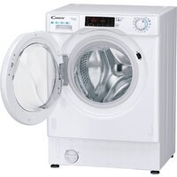 Candy CBWO 49TWME-S Image #3