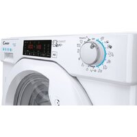 Candy CBWO 49TWME-S Image #6