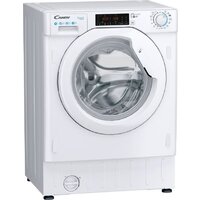 Candy CBWO 49TWME-S Image #2