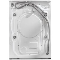 Candy CBWO 49TWME-S Image #4