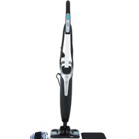 Tefal VP6555RH Image #4