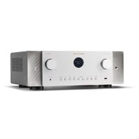Marantz Cinema 60 (серебристый) Image #4