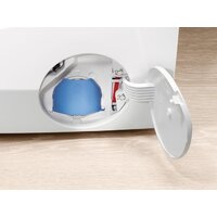 Electrolux DualCare 700 MEW7P361XP Image #6