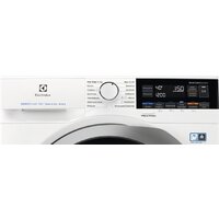 Electrolux DualCare 700 MEW7P361XP Image #2