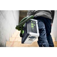 Festool Cleantec CTLC SYS HPC 4,0 I-Plus Image #3