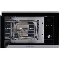 KUPPERSBERG HMW 655 X Image #2