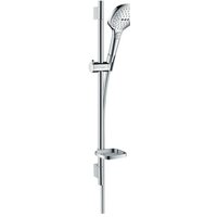 Hansgrohe Raindance Select E 120 EcoSmart 26622000 (хром) Image #1