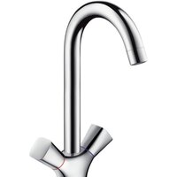 Hansgrohe Logis 71280000