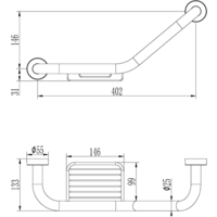 Ledeme L3519 Image #2