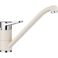 Blanco Blancowega II 526980 (soft white/chrome)