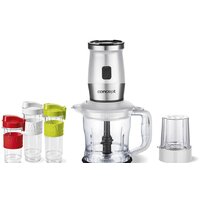 Concept SM3391 Image #11