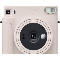 Fujifilm Instax Square SQ1 (белый)