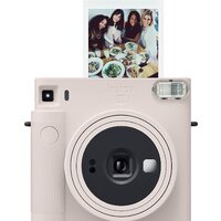 Fujifilm Instax Square SQ1 (белый) Image #2