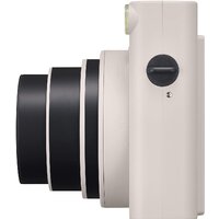 Fujifilm Instax Square SQ1 (белый) Image #4