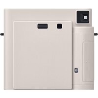 Fujifilm Instax Square SQ1 (белый) Image #7