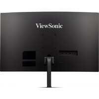ViewSonic VX2718-2KPC-MHD Image #5