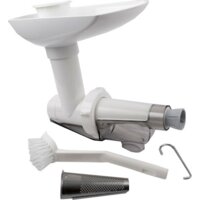 Zelmer ZMMA082W (986.9000) Image #2