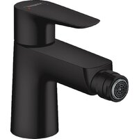 Hansgrohe Talis E 71720670 Image #1