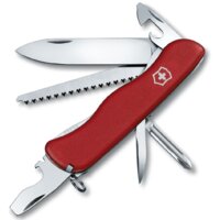 Victorinox Trailmaster (красный) [0.8463]