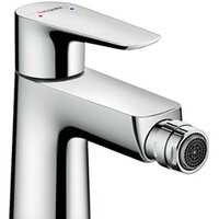 Hansgrohe Talis E 71721000